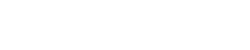 설리번학습지원센터 로고